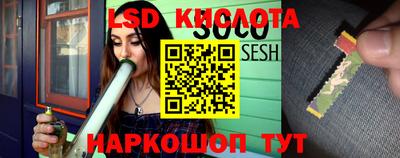 хмурый Жуковский