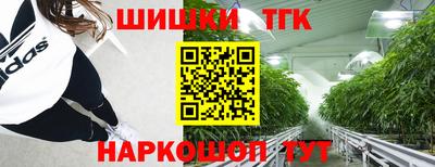 хмурый Жуковский