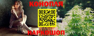 МДПВ Ипатово