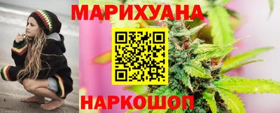 хмурый Жуковский