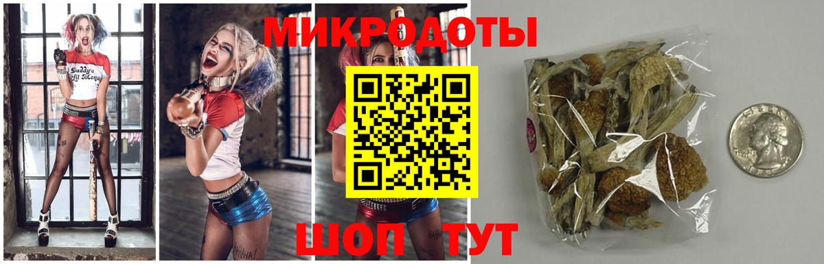Псилоцибиновые грибы прущие грибы  Вход с VPN  Псилоцибиновые грибы Cubensis  Ливны 